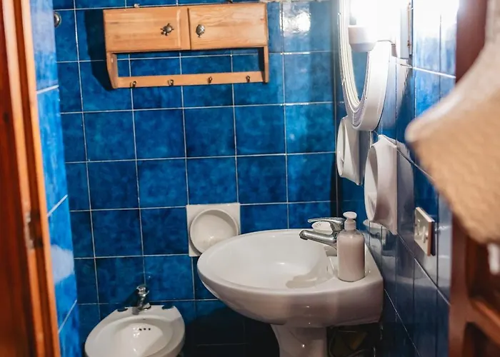 Masseria Piutri * Torchiarolo