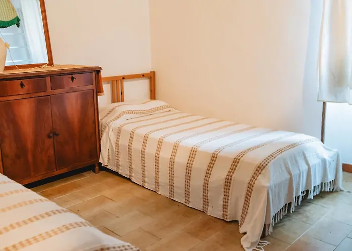 Masseria Piutri Torchiarolo