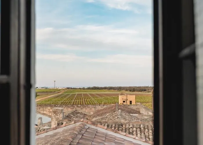 Masseria Piutri * Torchiarolo