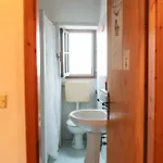 Masseria Piutri בית חווה *