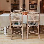 Masseria Piutri בית חווה Torchiarolo