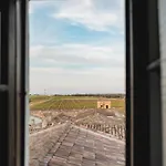 Masseria Piutri * Torchiarolo