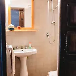 Masseria Piutri בית חווה *