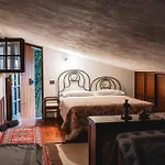 Masseria Piutri *