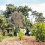 Masseria Piutri בית חווה *