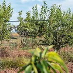 Masseria Piutri *
