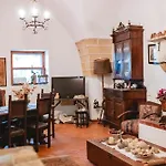Masseria Piutri Torchiarolo
