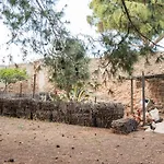 Masseria Piutri