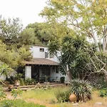 Masseria Piutri *