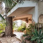 בית חווה Masseria Piutri *