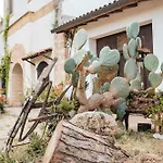 Masseria Piutri * Torchiarolo