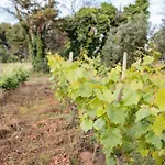 Masseria Piutri *