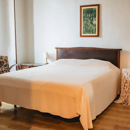 农家乐 Masseria Piutri 托尔基亚罗洛