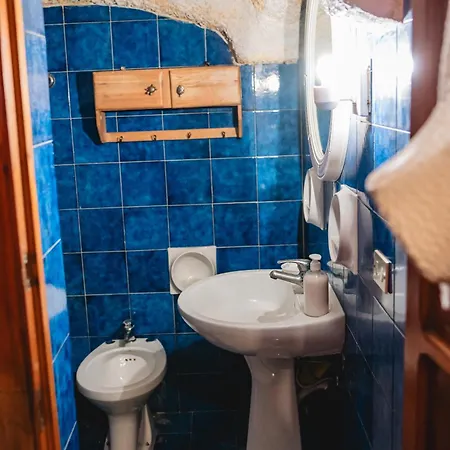 Masseria Piutri * 托尔基亚罗洛