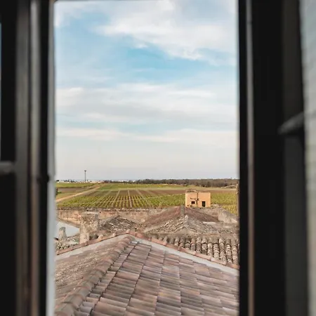 Masseria Piutri * 托尔基亚罗洛