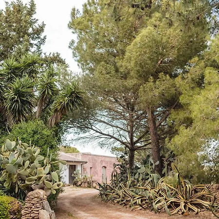 农家乐 Masseria Piutri 托尔基亚罗洛