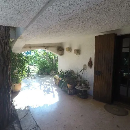 Masseria Piutri Torchiarolo