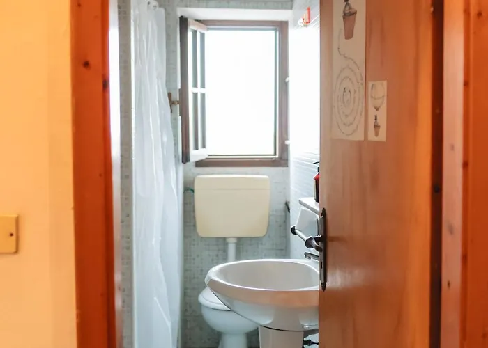 Masseria Piutri 팜스테이 *